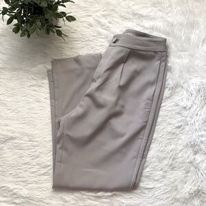 ASM Collection Pants